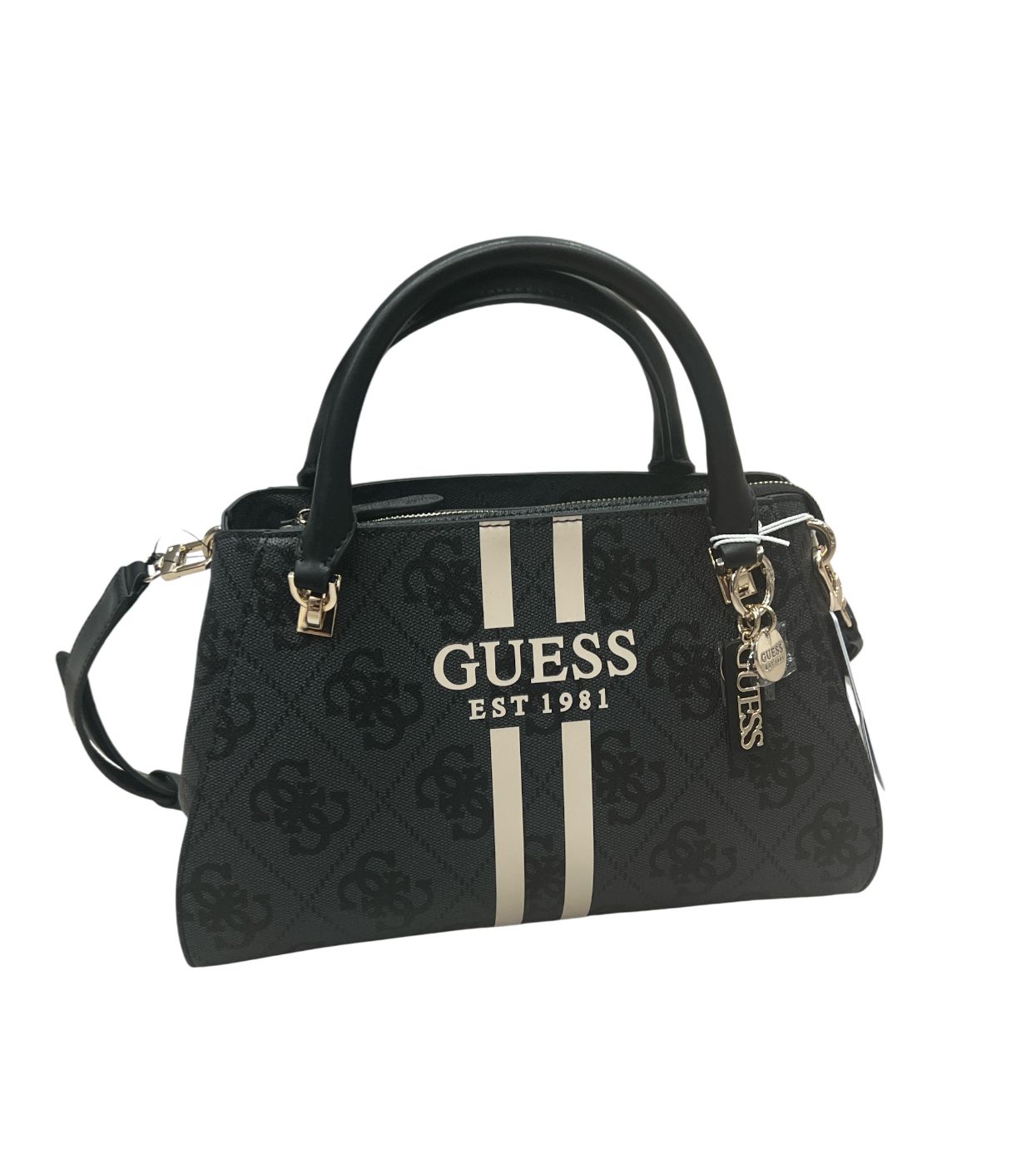 OS967207 -  - GUESS?