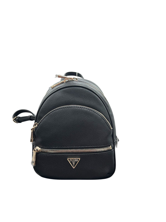 BG711832  MANHATTAN - BORSA - GUESS