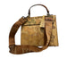 E064 6000 - BORSA - ALVIERO MARTINI