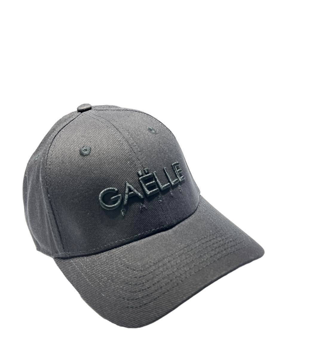 GBADP4357 - CAPPELLO - GAELLE