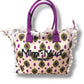 M8- Y201391 - BORSA - MIMI MUA