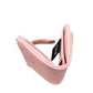 BYPS54B56 - Accessori - BYBLOS
