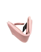 BYPS54B56 - Accessori - BYBLOS
