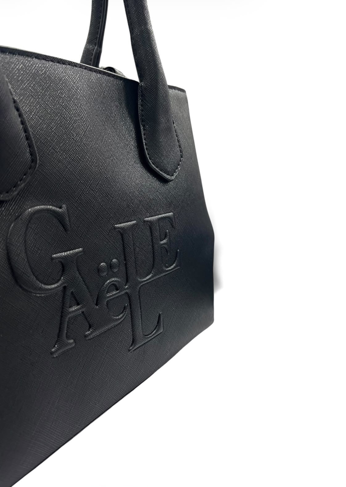 GAACW03322 - BORSA - GAELLE