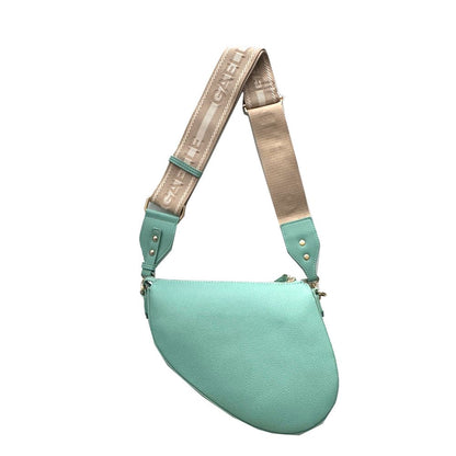 GAACW02216 - BORSA - GAELLE