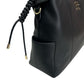 12402047 - BORSA - ERMANNO SCERVINO