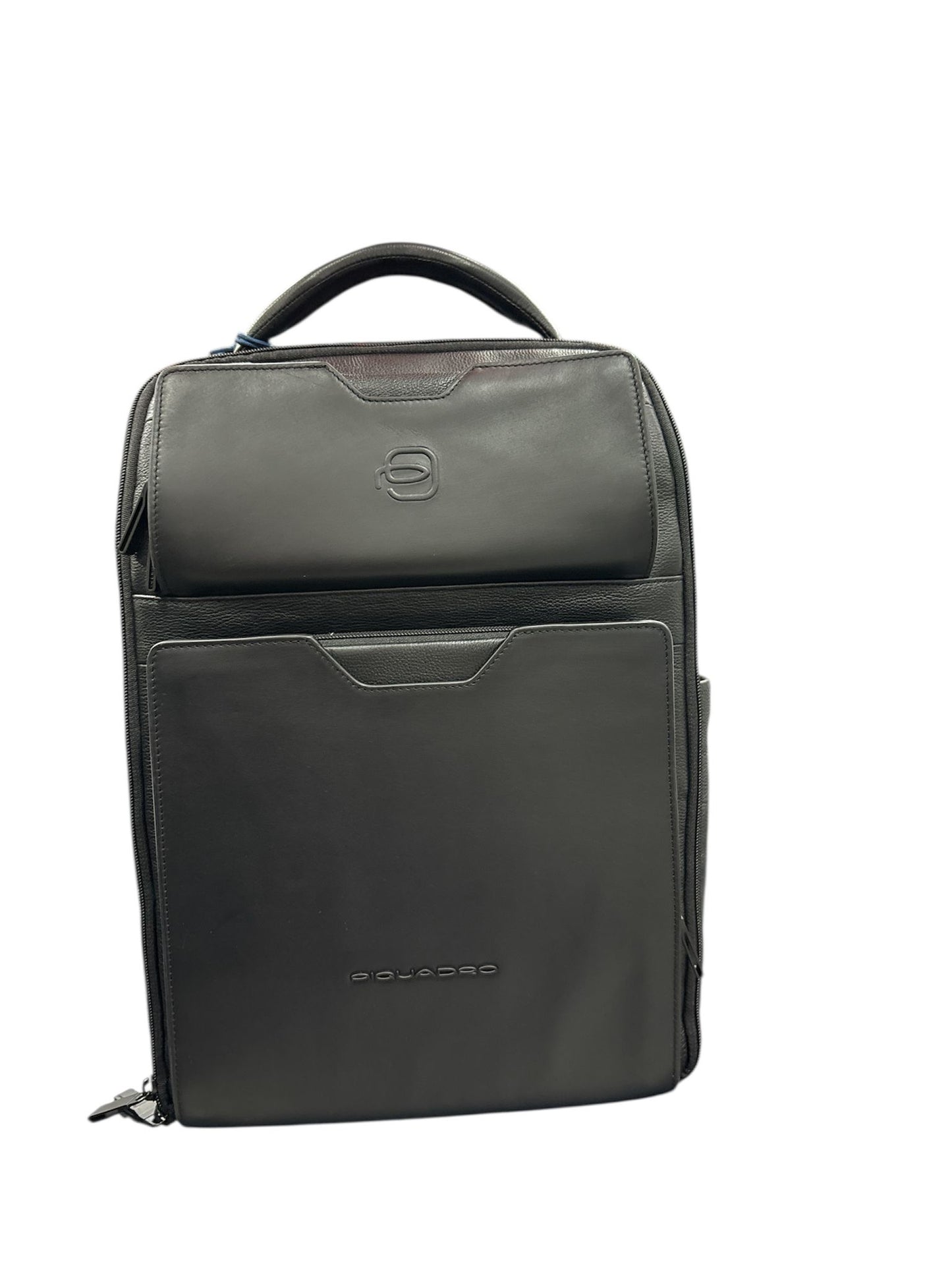 CA6923S142 - Accessori - PIQUADRO