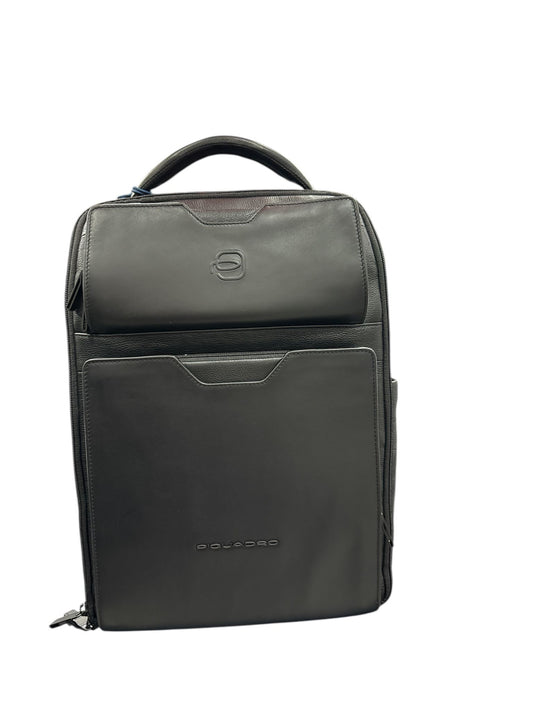 CA6923S142 - Accessori - PIQUADRO