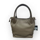 BYBS66B02 DAISY - BORSA - BYBLOS