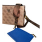 HMMILOP6157 - BORSA - GUESS