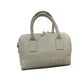 RIHANNA ML - BORSA - Marc Ellis