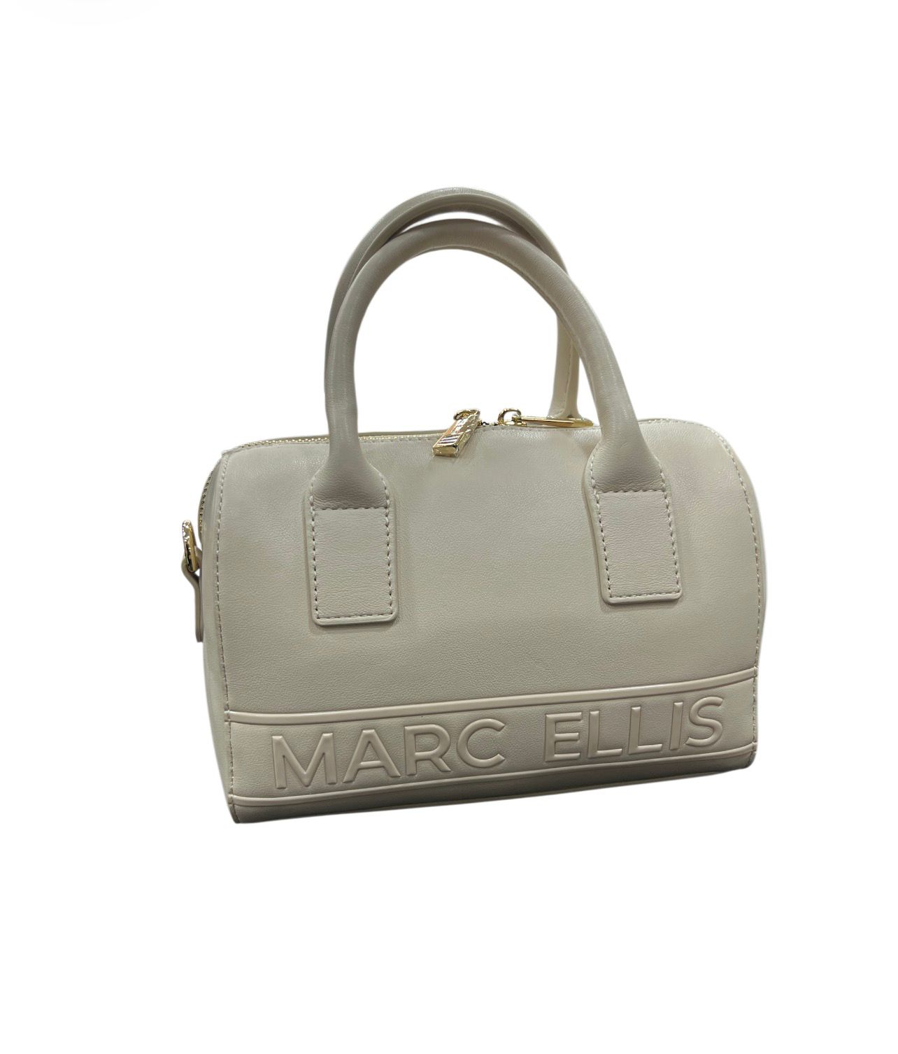 RIHANNA ML - BORSA - Marc Ellis