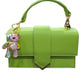 19889 - BORSA - PashBag
