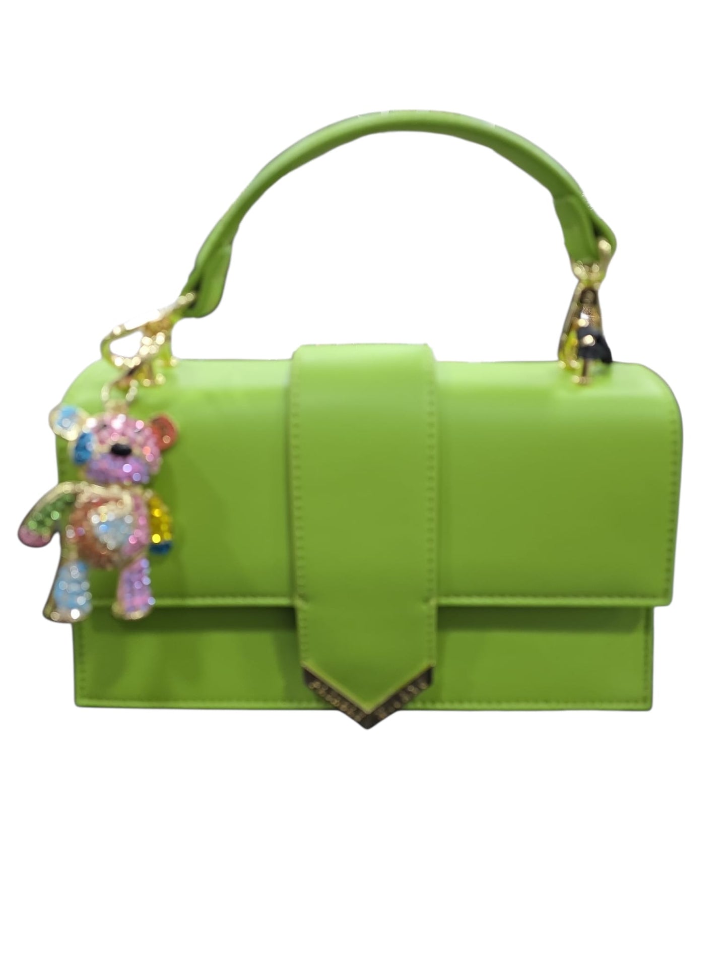 19889 - BORSA - PashBag