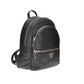 BG711833 - Zaino - GUESS?