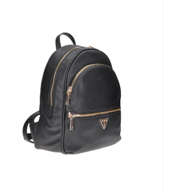 BG711833 - Zaino - GUESS?