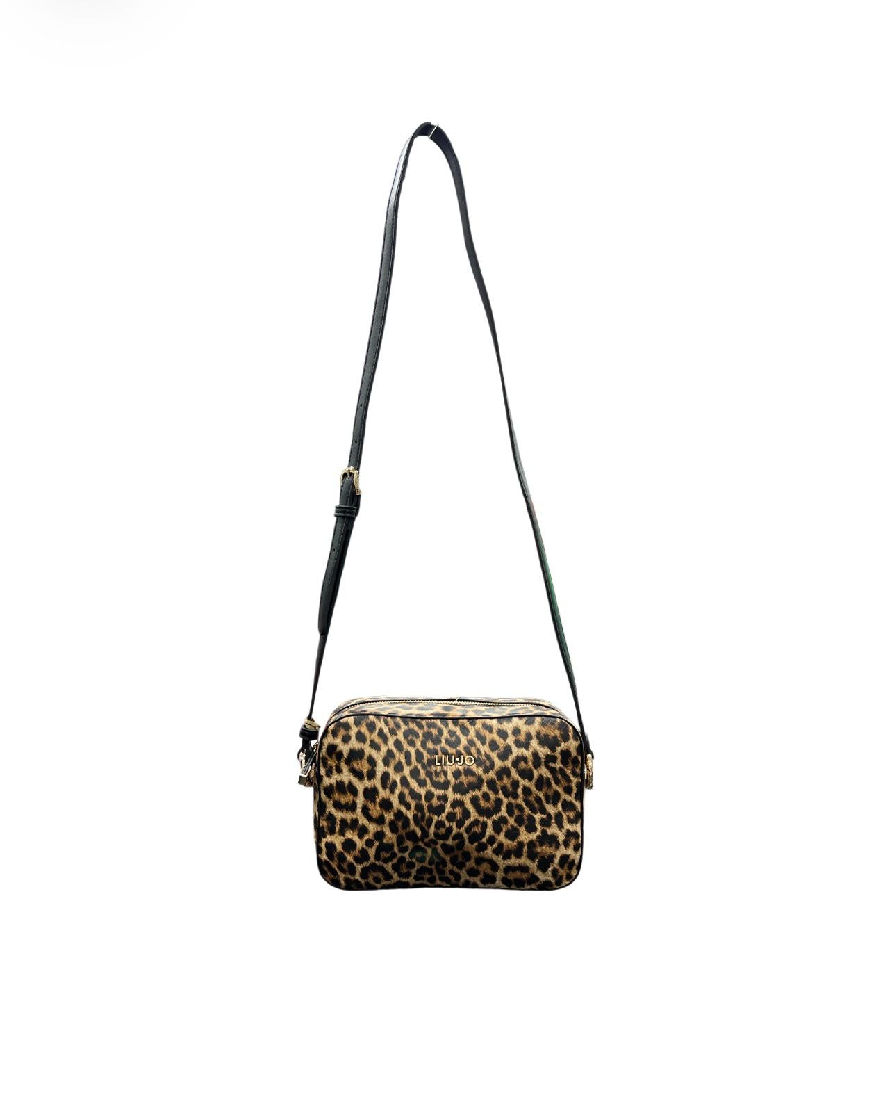 AA6211 E1119 - BORSA - LIU-JO
