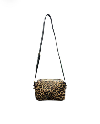 AA6211 E1119 - BORSA - LIU-JO