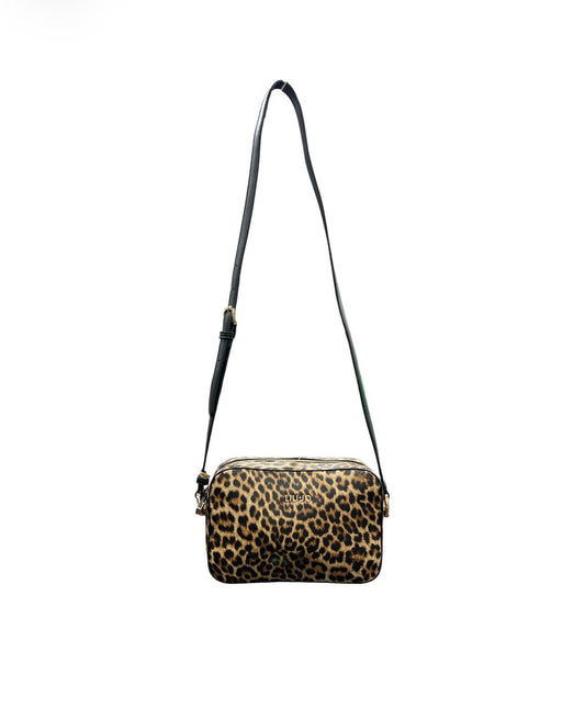 AA6211 E1119 - BORSA - LIU-JO