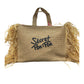 STEPHANIE L STRAW - BORSA - SECRET PON PON