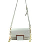 VBS9XM09 THETIS - BORSA - Valentino