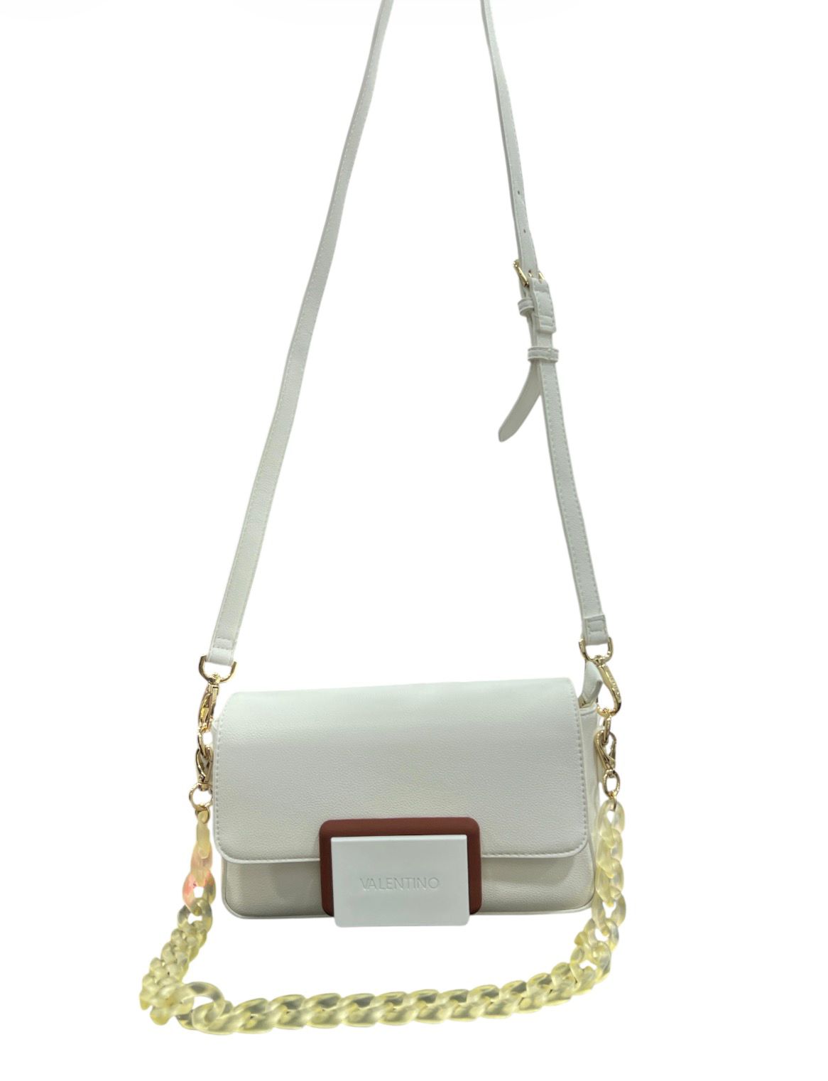 VBS9XM09 THETIS - BORSA - Valentino