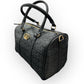 SHARON TRUNK - BORSA - Marc Ellis