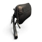 BYBY27A666- DISTRICT - POCHETTE - BYBLOS