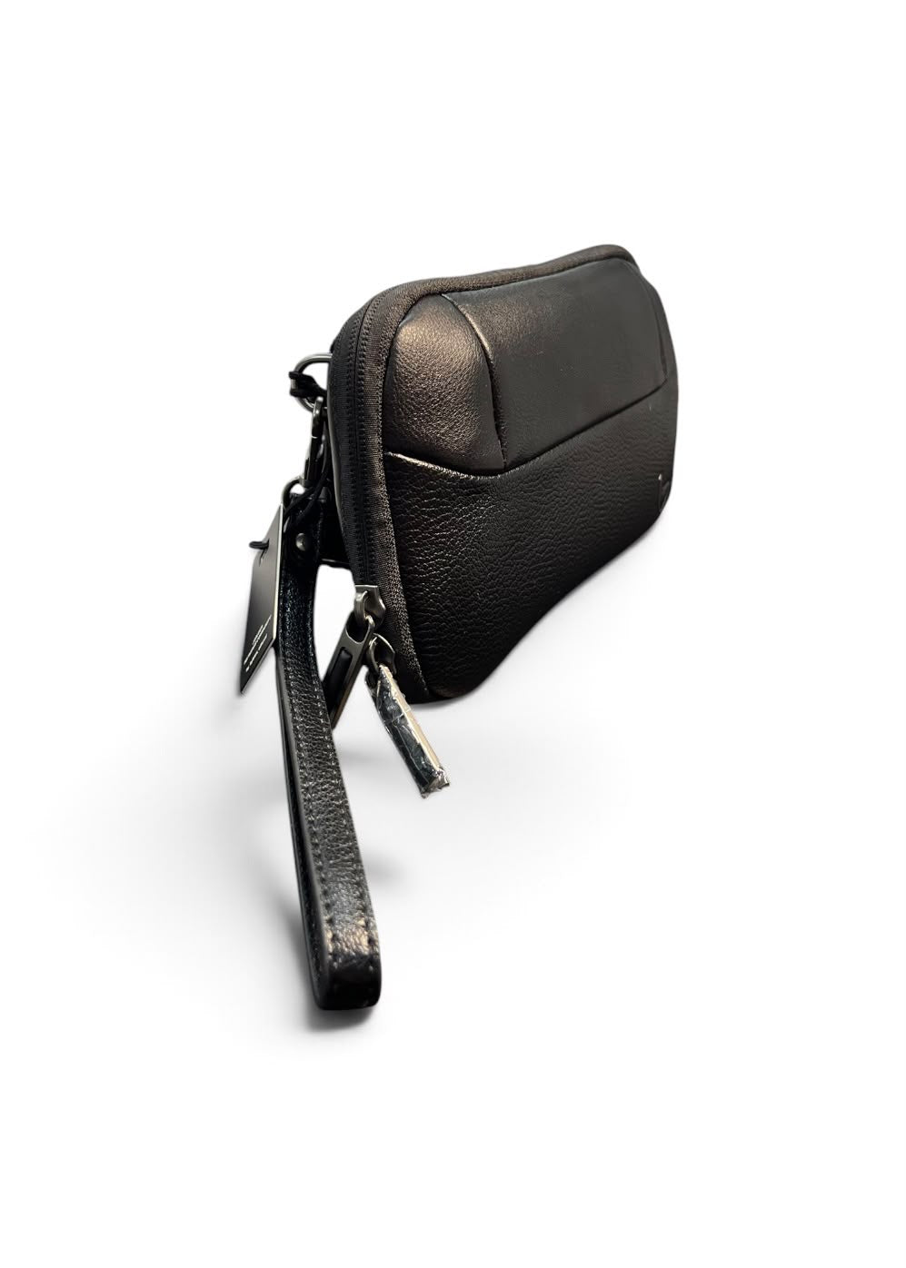 BYBY27A666- DISTRICT - POCHETTE - BYBLOS