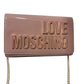 JC4251PP0OKE - BORSA - Love Moschino