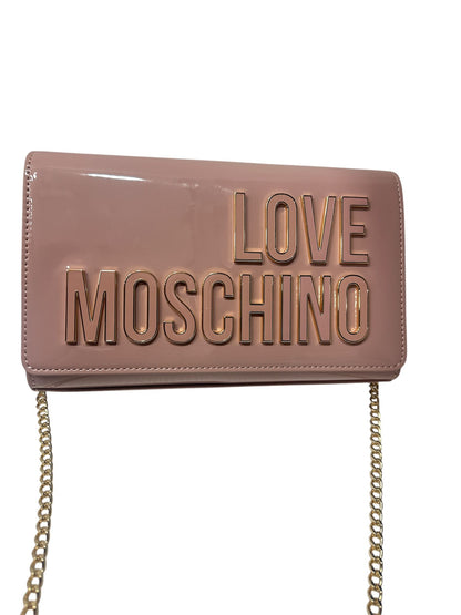 JC4251PP0OKE - BORSA - Love Moschino