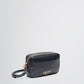AA5137 E0033 - BORSA - LIU-JO