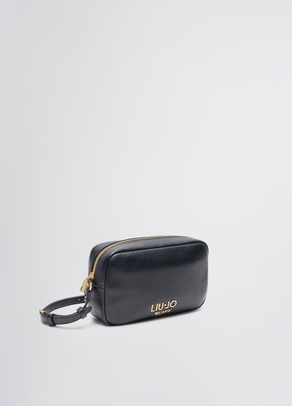 AA5137 E0033 - BORSA - LIU-JO