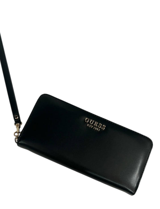 VC8500146 LAUREL SLG - PORTAFOGLIO - GUESS?