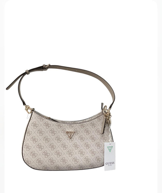 BG967218 - BORSA - GUESS?