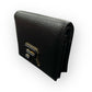 12600388 - Accessori - ERMANNO SCERVINO