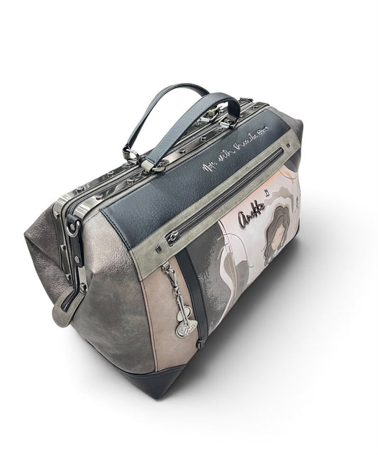 43808-401 - BORSA - ANEKKE