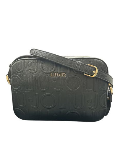 AF5159 E0538 - BORSA - LIU-JO
