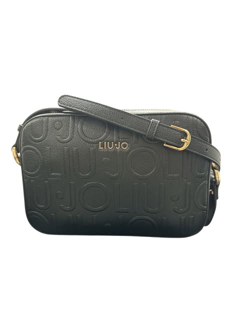 AF5159 E0538 - BORSA - LIU-JO