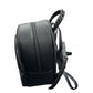 GRETA BACKPACK - BORSA - Marc Ellis