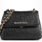 vbs6v003 relax.. - BORSA - Valentino