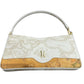 PQ40 MIXG - Borsa a spalla