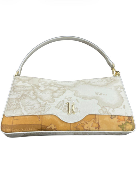 PQ40 MIXG - Borsa a spalla
