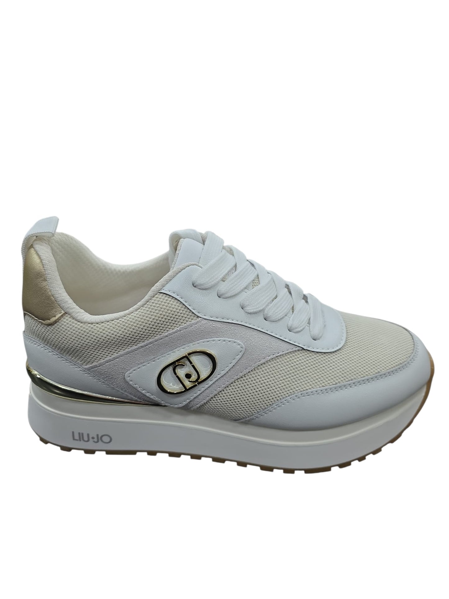 BA6005 PX806 - SCARPA - LIU JO