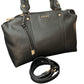 AF5076 E0027 - BORSA - LIU-JO