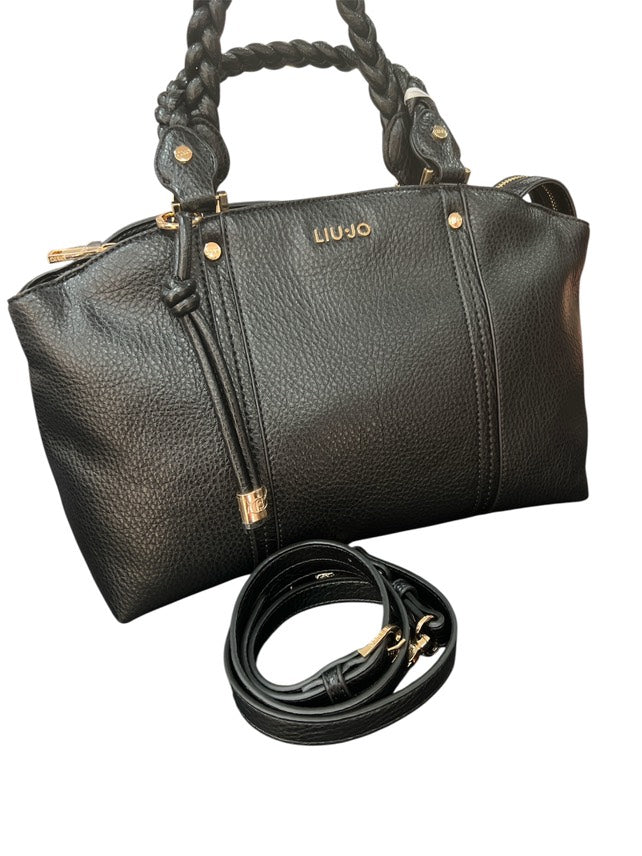 AF5076 E0027 - BORSA - LIU-JO