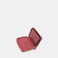 AF5156 E0058 - Accessori - LIU-JO