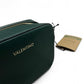 VBS9EG15 - BORSA - Valentino