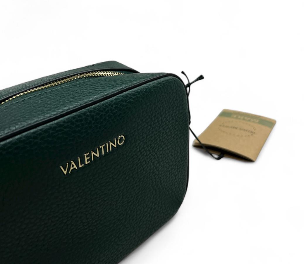 VBS9EG15 - BORSA - Valentino