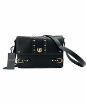 10113 crossbody - BORSA - PACIOTTI